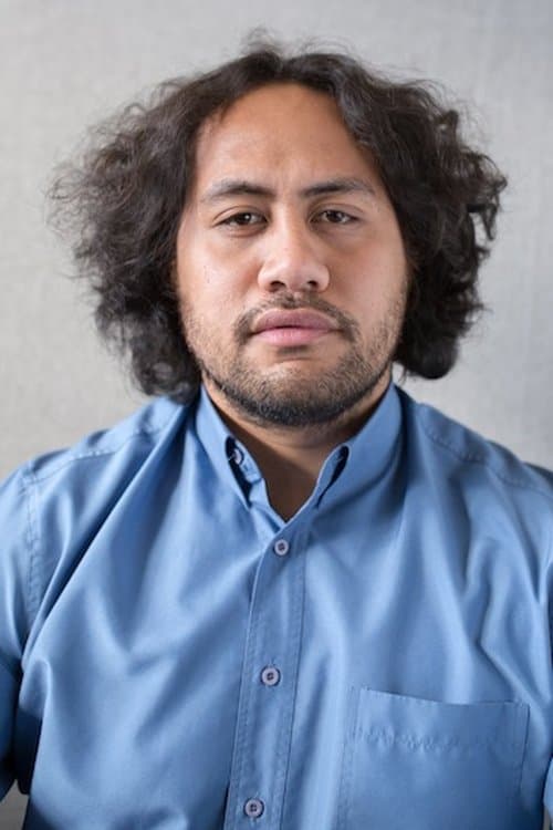 Michael Logo profile photo