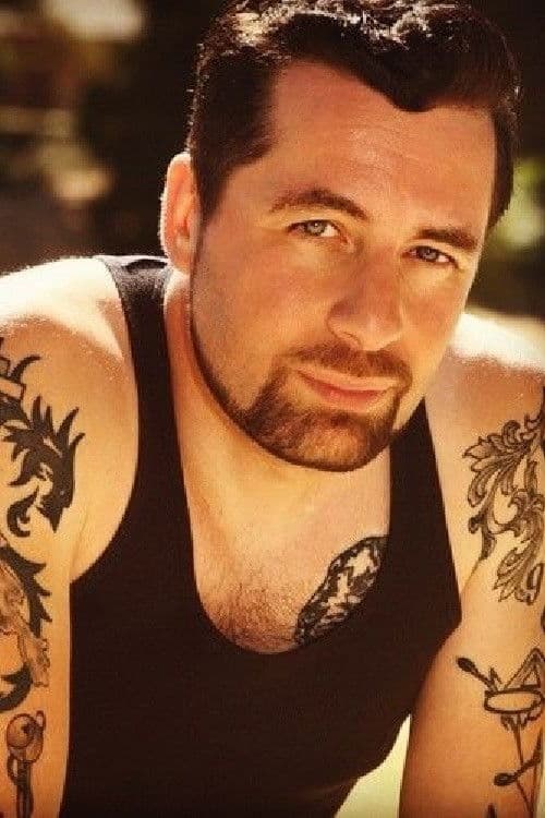 Manuel Caneri profile photo