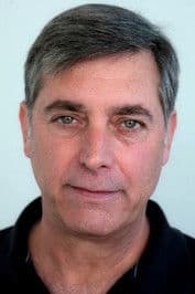 Wayne Scott Miller profile photo