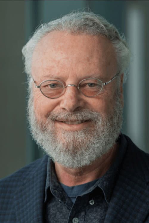 Joel Cohen profile photo
