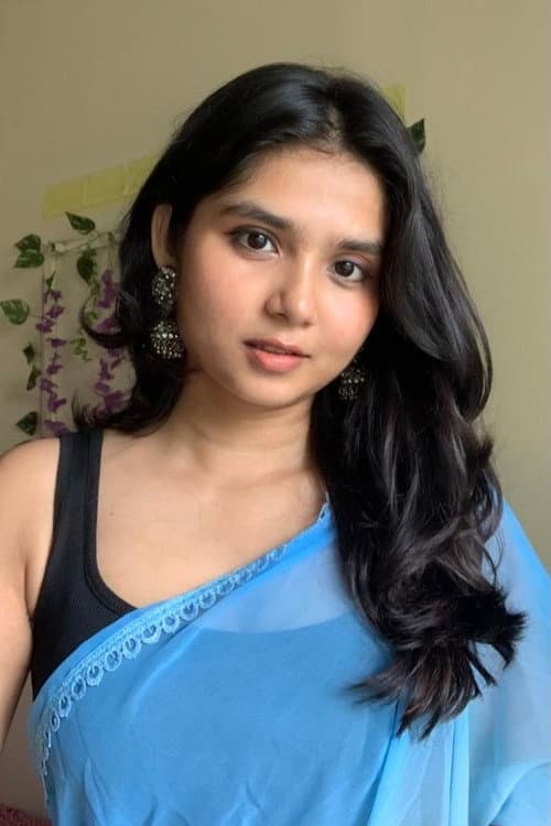 Baishali Sinha profile photo