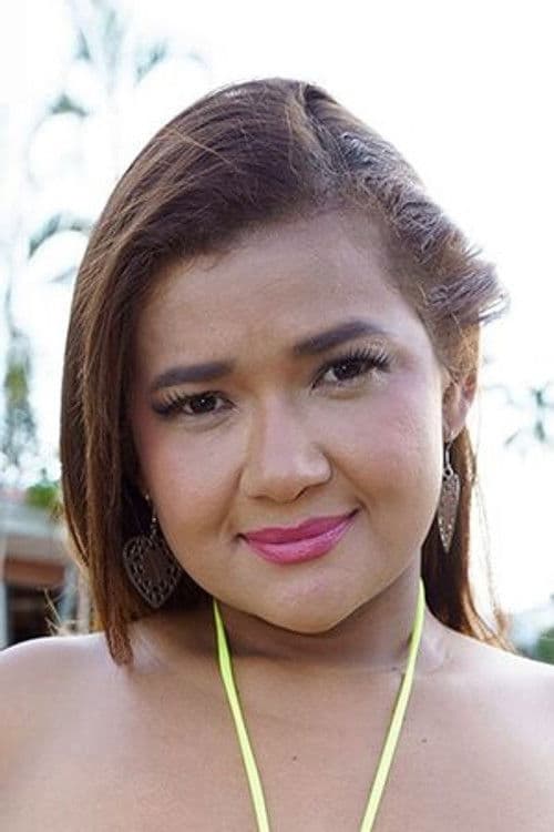 Jenn Sexylegs profile photo