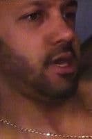 Will Ride profile photo