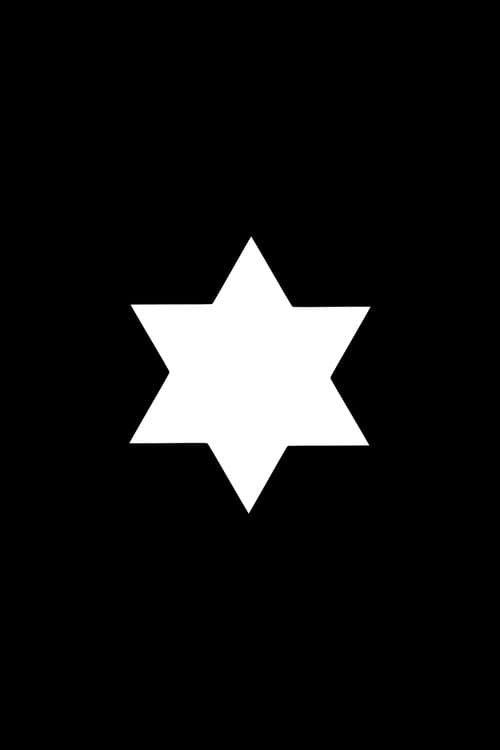 FASCISM(s): A Film in Six Parts poster