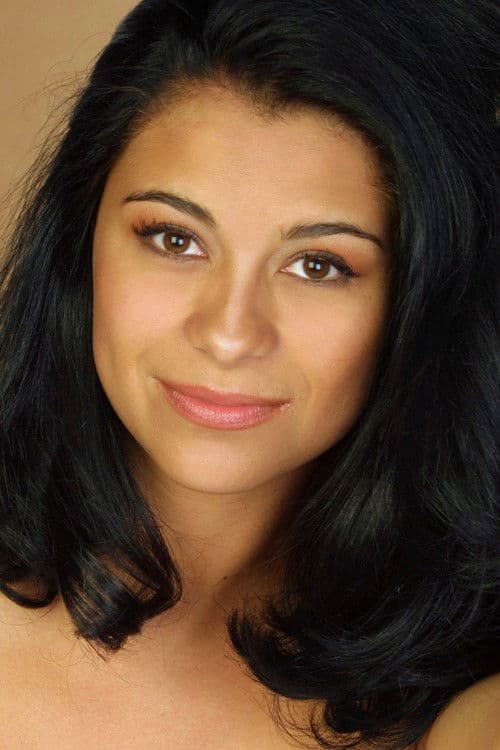 Aura Helena Prada profile photo