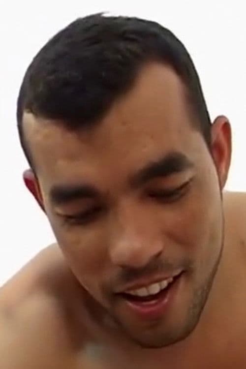 Juliano Tukura profile photo