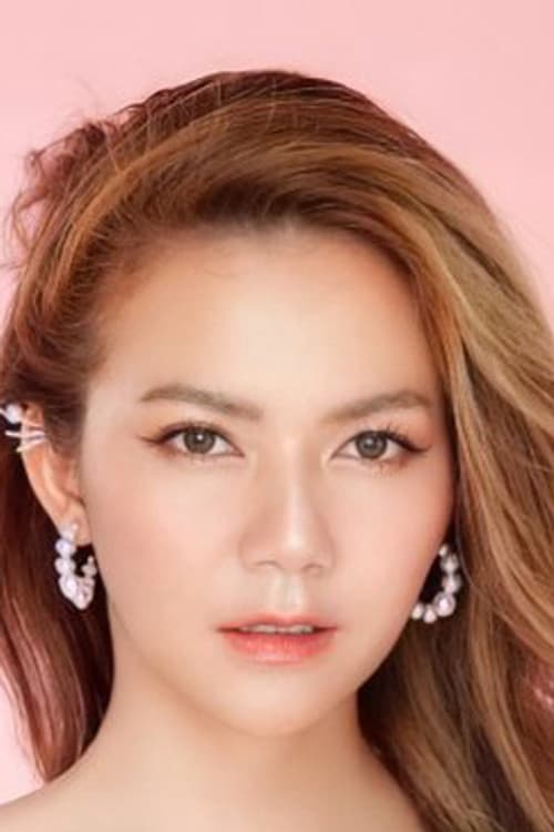 Nongpanee Mahadthai profile photo