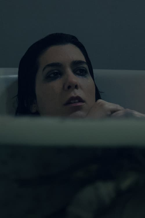 Mishka Balilty profile photo