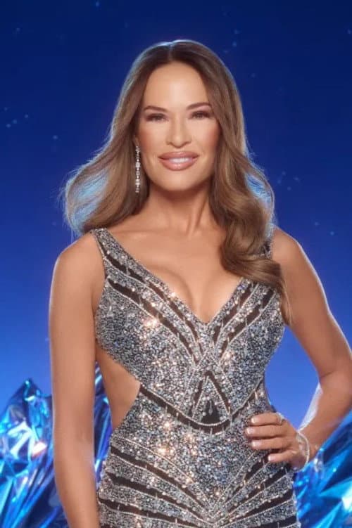 Britani Bateman profile photo