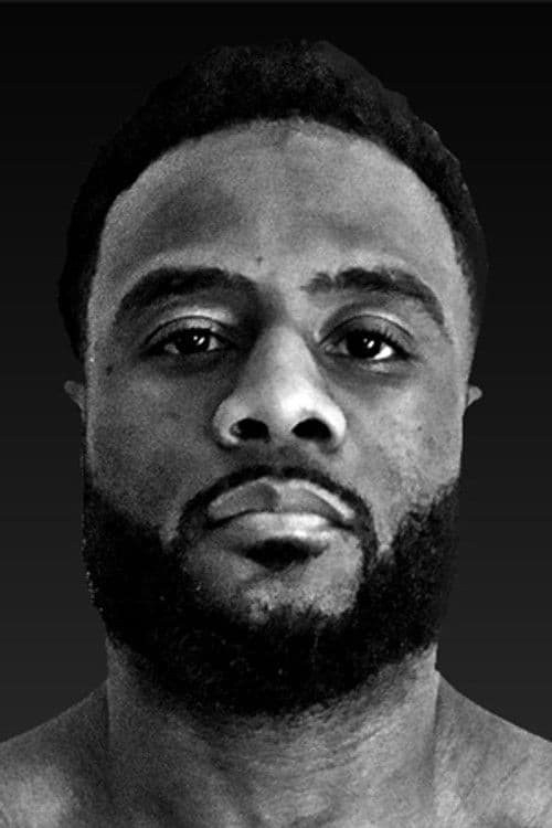 Jean Pascal profile photo
