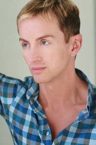 Eldo Ray Estes profile photo