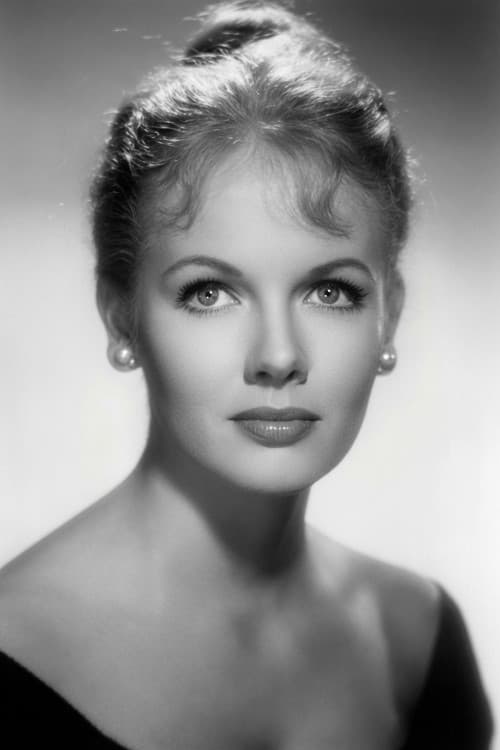 Diana Millay profile photo