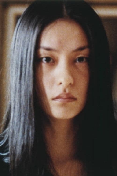 Kumi Kaneko profile photo