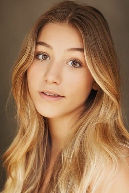 Kiera Milward profile photo