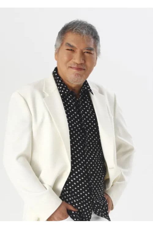 Na Hoon-a profile photo