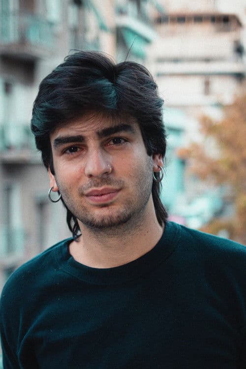 George Stagakis profile photo