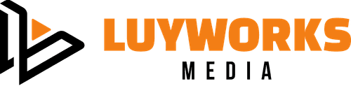 LUYWORKS Media