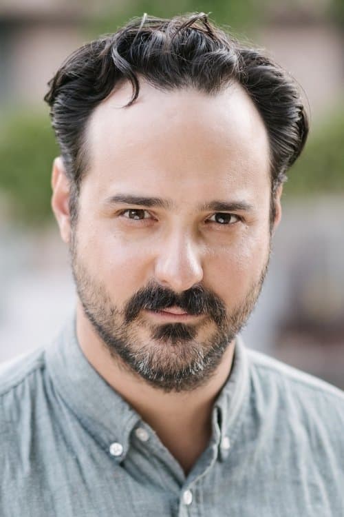 Craig Butta profile photo