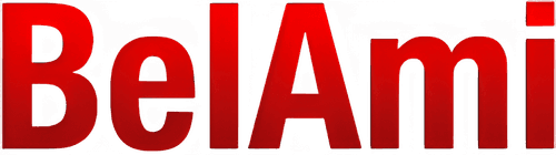 BelAmi