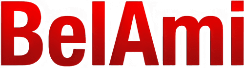 BelAmi