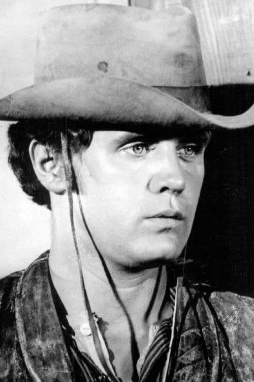 Mark Slade profile photo