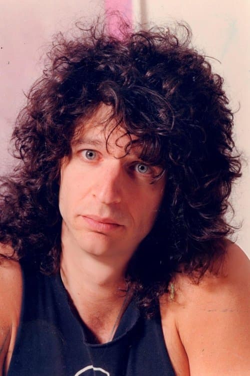 Howard Stern profile photo
