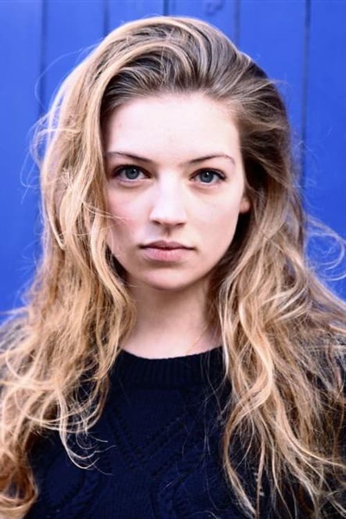 Phareelle Onoyan profile photo