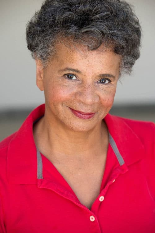 Starr Gilliard profile photo