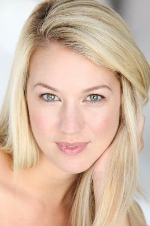 Marla Malcolm profile photo