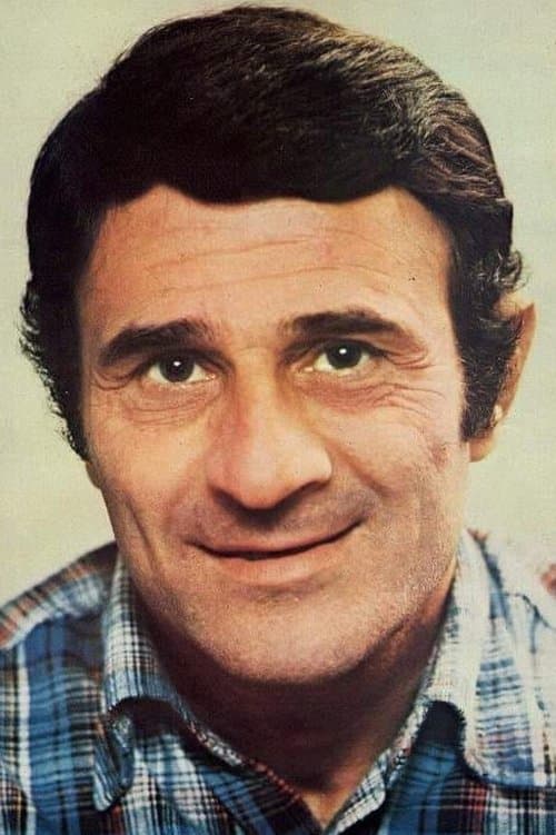 Giannis Malouhos profile photo