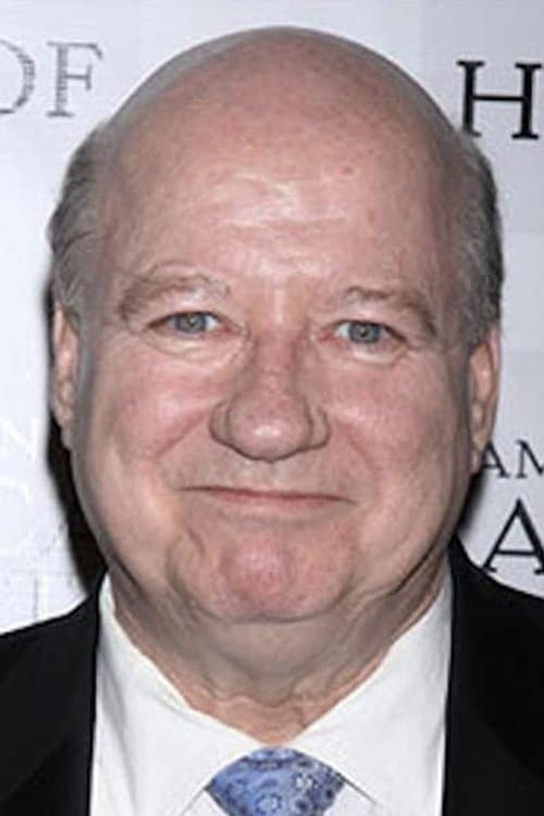 Brian Reddy profile photo