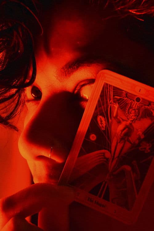 K / XI profile photo