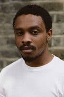 Taurean Steele profile photo