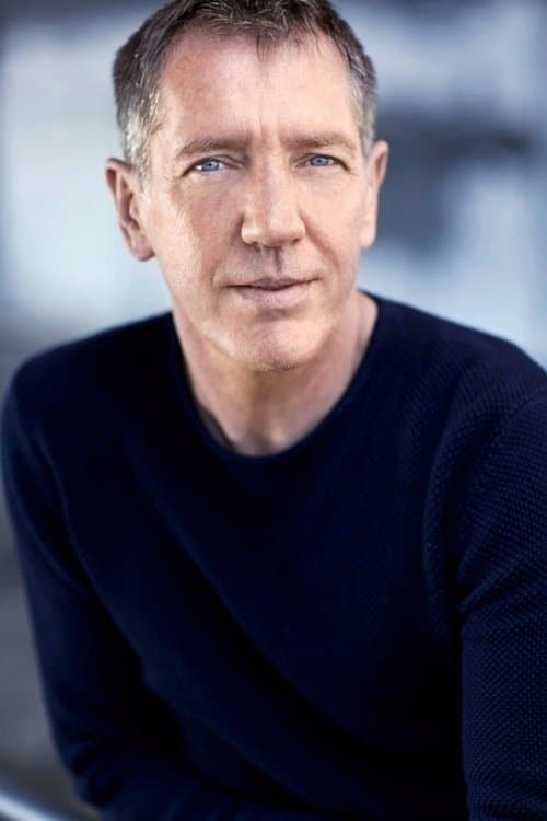 Jens Schäfer profile photo