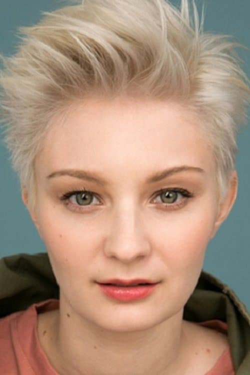 Ekaterina Bear profile photo