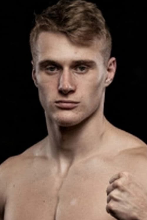 Leo Brichta profile photo