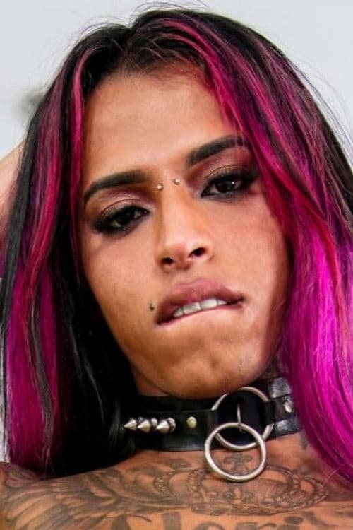 Karol Khalifa profile photo