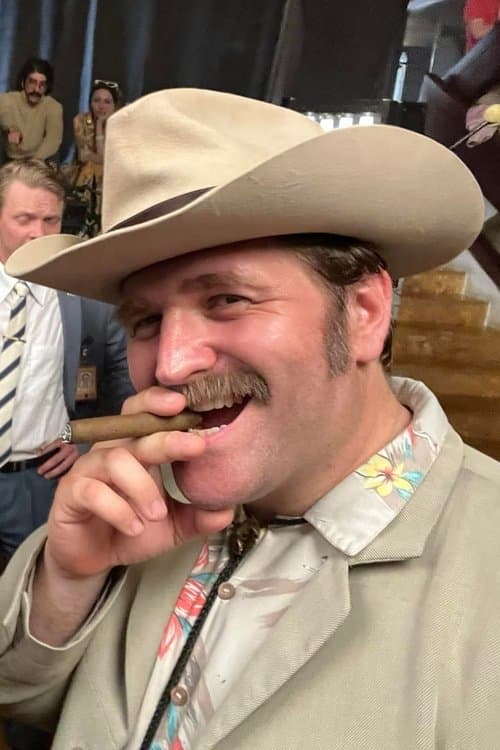 Ivica Pustički profile photo