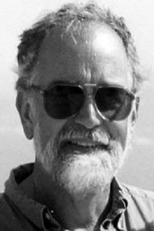 Frank D. Carsey profile photo