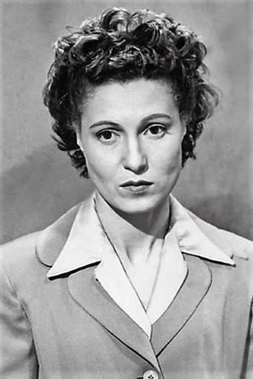 Claude Nollier profile photo