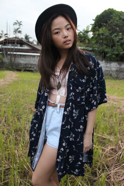 Micah Cabral profile photo