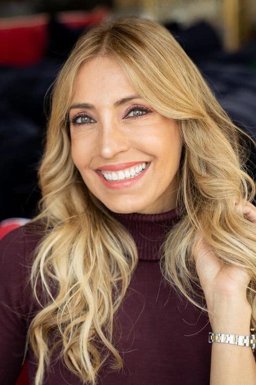 Cláudia Jacques profile photo