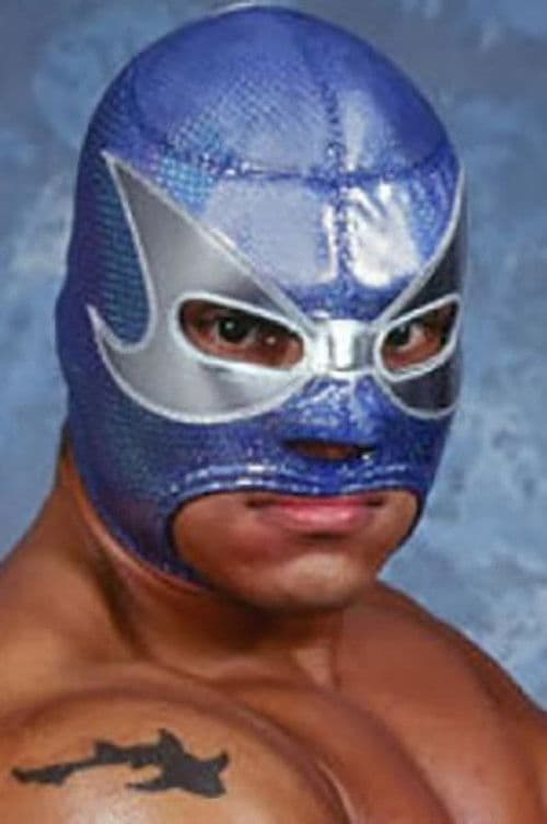 Juan Baños profile photo