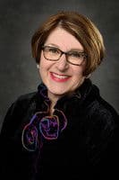 Jane Bunnell profile photo