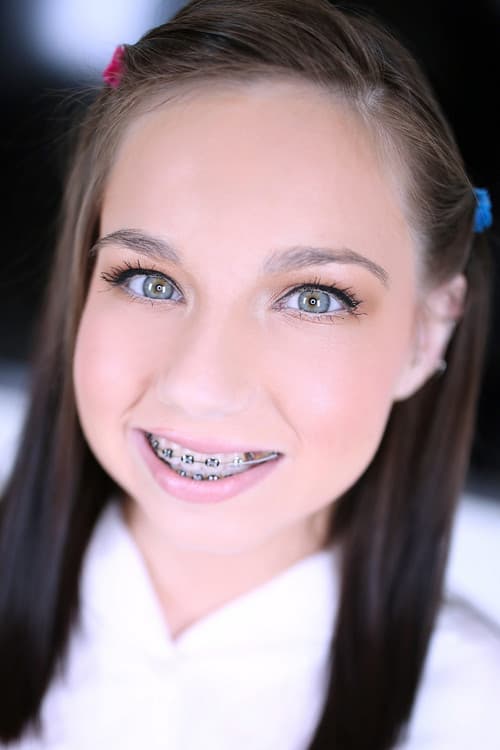 Luna Bright profile photo