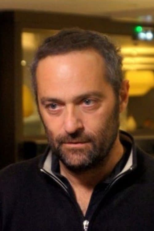 Alain Artur profile photo