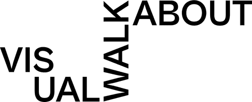Visual Walkabout