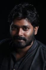 Selvakanthan profile photo