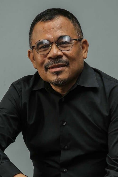 Garin Nugroho profile photo