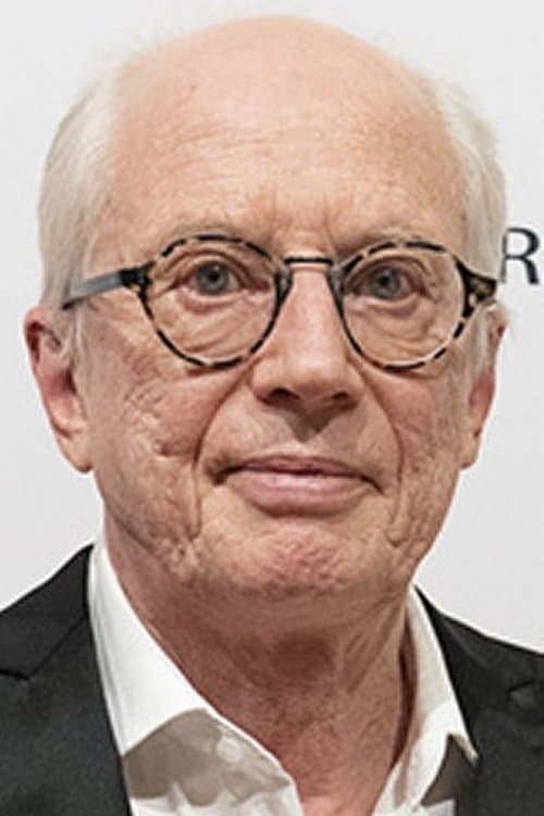 Janus Billeskov Jansen profile photo